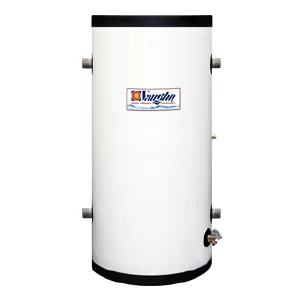 Vaugnn-Thermal-water-storage-tank-d4b-300x300