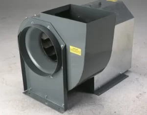 Ventaire-BIDD Ventaire BIDD - Direct Drive Backward Inclined Fan