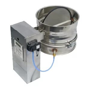 cds2-damper-300x300 US Draft Co. - CDS2 Damper