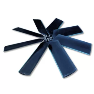 d-series-300x300 D Series Cooling Fans
