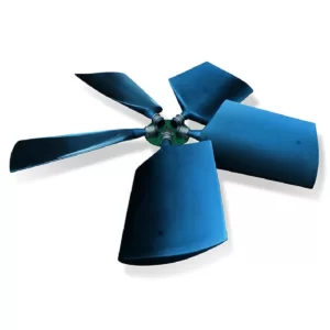 e-series-300x300 E Series Cooling Fans