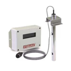 Ebtron EF-X2000-T