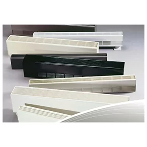 electric-baseboard-vulcan