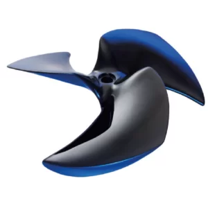 fpx-series-300x300 FPX Series Cooling Fans