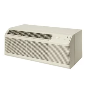 ge-ptacs-300x300 GE - PTACs