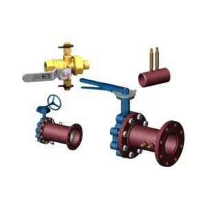 griswold-controls-quickdisc-and-quickset-300x300 QuickDisc™ and QuickSet® Balancing and Control Valves