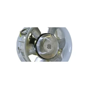 ALPHAIR Jetstream AMF Series fans