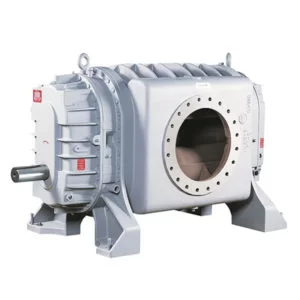 Roots® Rotary Lobe Blowers