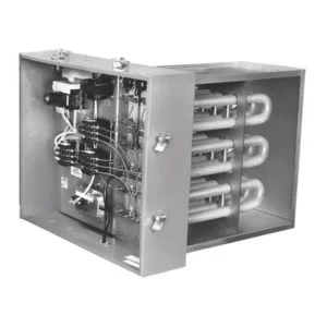 indeeco-custom-duct-heaters-300x300 Indeeco Custom Duct Heaters
