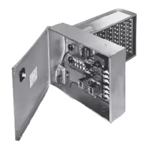 indeeco-qua-300x300 Indeeco Standard Duct Heater - QUA