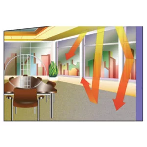 Airtex-Modular-Panels