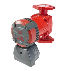 Armstrong Residential Pumps - Compass H Circulators