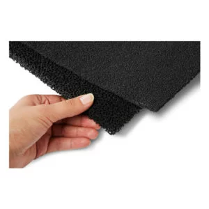 purafil-purabead-300x300 PuraBead Filtration
