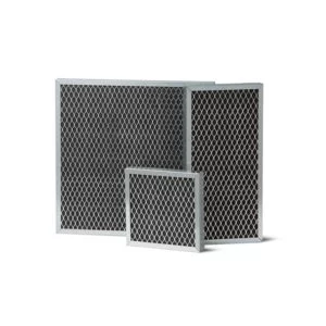 purafil-puragrid-300x300 PuraGRID®