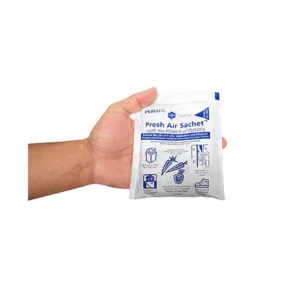purafil-the-sachet-300x300 The Sachet