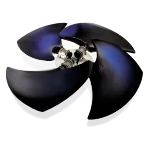 sx-series-300x300 SX Series Cooling Fans