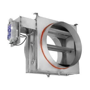 us-draft-co-obd-damper-300x300 US Draft Co. - OBD Damper