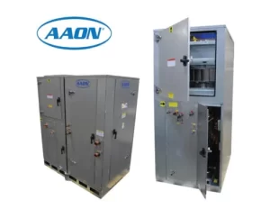 AAON-Energy-Recovery-Wheels-01-featured-495x400