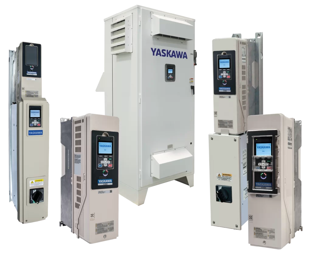 HV600-Family-vfds-1030x848