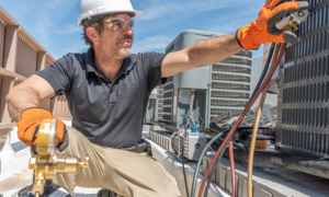 SVL-General-Contractors for Commercial Building Contractors