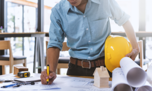 SVL-Mechanical-Contractors for Commercial Building Contractors