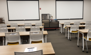 SVL-Training for Commercial Building Contractors