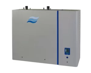 nortec-rs-series-495x400