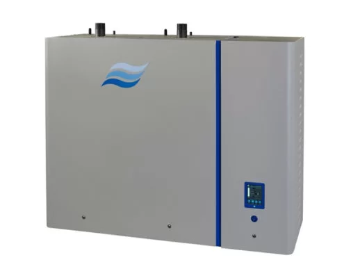 Condair’s RS Series Humidifiers Provides Outstanding Efficiency | SVL