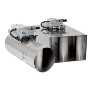 Accutrol | SVL HVAC | Minneapolis & Fargo