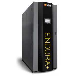 Fulton-ENDURA-PLUS Fulton-ENDURA-PLUS