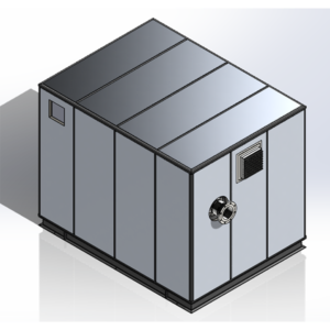 Lockwood-Products-Enclousures