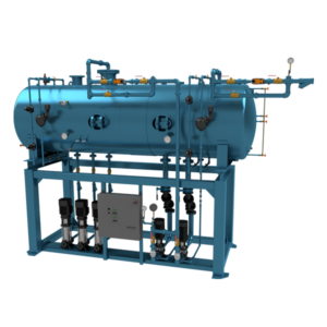 Lockwood-Products-Type SSLD Lockwood-Products-Type SSLD