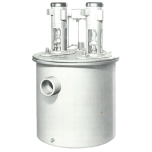 Lockwood-Products-Type UV Lockwood-Products-Type UV