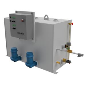Lockwood-Products-Type VCM