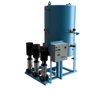 Lockwood-Products-Vertical Boiler Feed Systems
