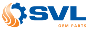 SVL Parts_logo_2023