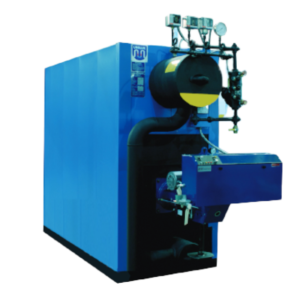 Unilux Boilers Hot Water & Steam SVL Roseville & St. Paul