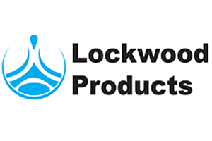 lockwoodproductslogo