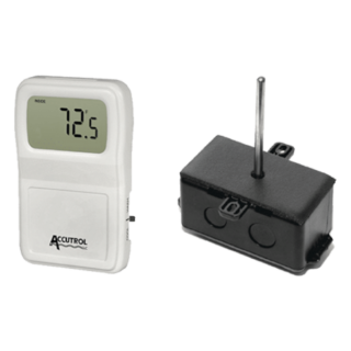 Accutrol Airflow Measurement | SVL | Minneapolis & Fargo