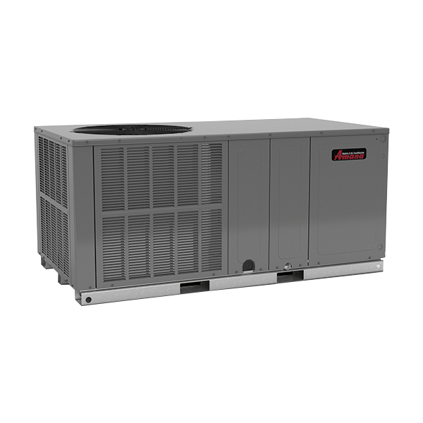 Amana HVAC Systems | HVAC Parts | SVL Midwest HVAC