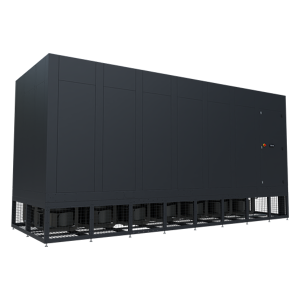 SmartCool ONE