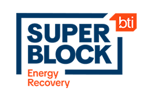 SuperBlock Logo 200-300
