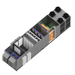 TBI-Series AirWise TBI-Series AirWise