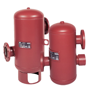 Amtrol Air Separators Amtrol Air Separators