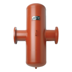 Amtrol Air and Dirt Elimnators Amtrol Air and Dirt Eliminators