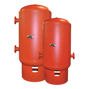Amtrol Buffer Tanks Amtrol Buffer Tanks