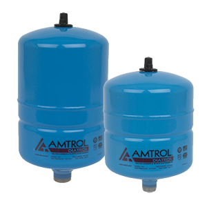 Diatrol® Water Arrestors