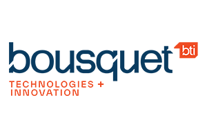 Bousquet-logo