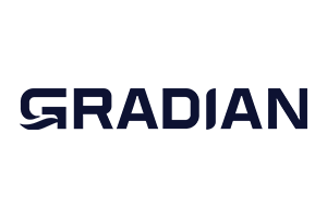 Gradian Thermal Solutions Logo-200-300