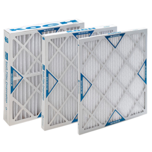 Koch Filters